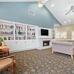 Image of Morada Victoria (6)