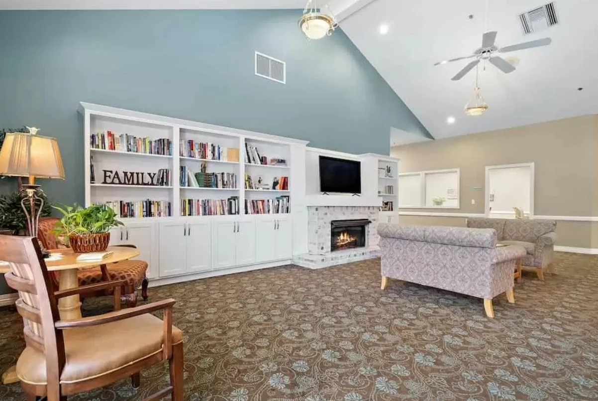 Image of Morada Victoria (6)