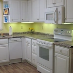 Asbury Place Carriage Homes