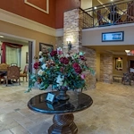 Image of Watercrest at Bryan (8)