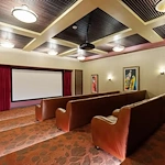 Image of Aegis Gardens Newcastle (8)