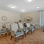 Image of Brookdale Lawndale Park (7)