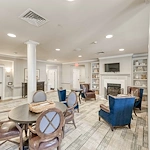 Image of Camellia Walk of Evans (6)