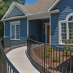 Image of Avendelle at Waterford Landing (7)