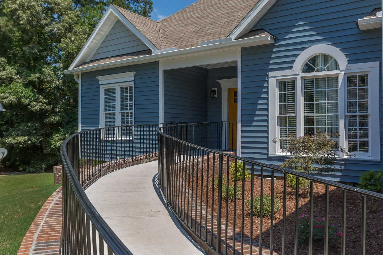 Image of Avendelle at Waterford Landing (7)