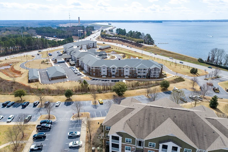 Image of Lakeview Retirement (2)