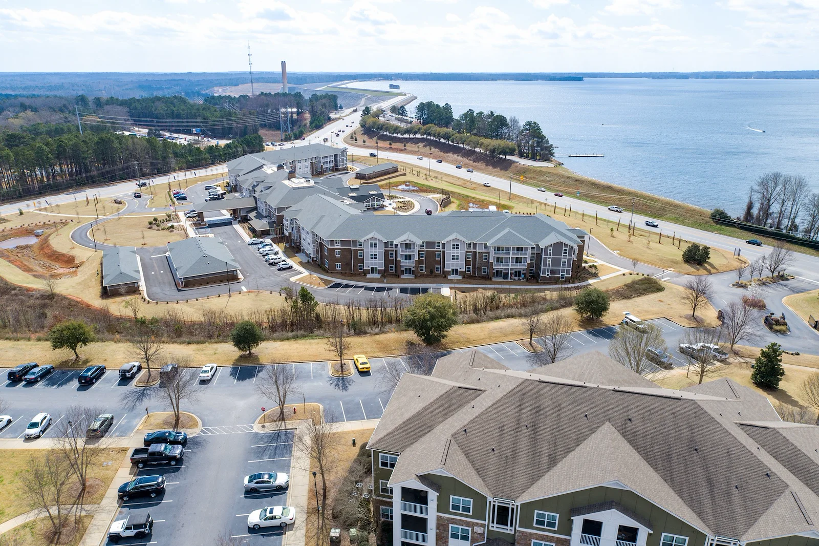 Image of Lakeview Retirement (2)