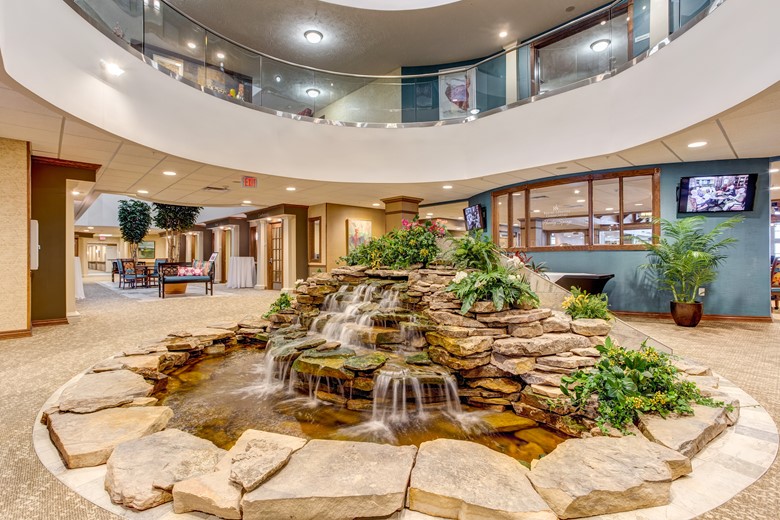 Image of Carolina Pines Retirement - Now Open! (6)