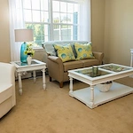 Image of StoryPoint Granger (3)