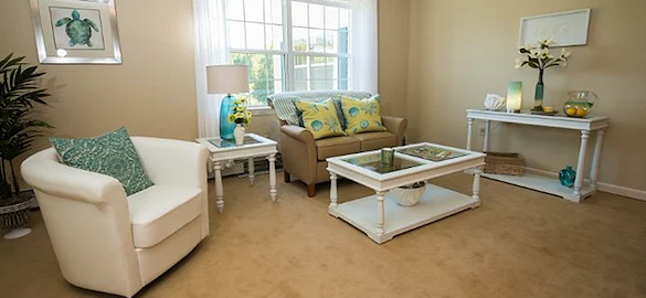 Image of StoryPoint Granger (3)