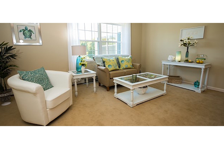 Image of StoryPoint Granger (3)