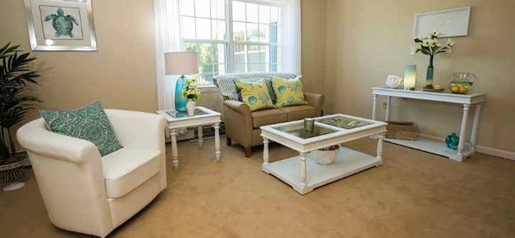 Image of StoryPoint Granger (3)