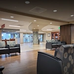 Image of Fort Sanders Tcu (3)