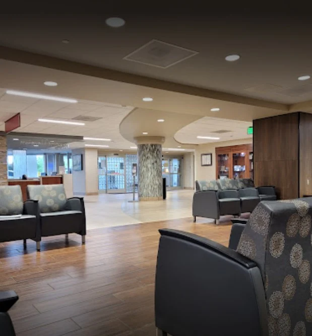 Image of Fort Sanders Tcu (3)