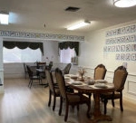 Image of Milpitas Care Center (2)