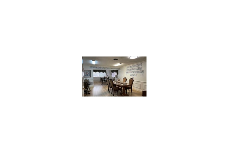 Image of Milpitas Care Center (2)