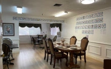 Image of Milpitas Care Center (2)