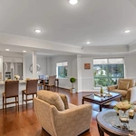 Image of Rydal Park & Rydal Waters Senior Living (4)