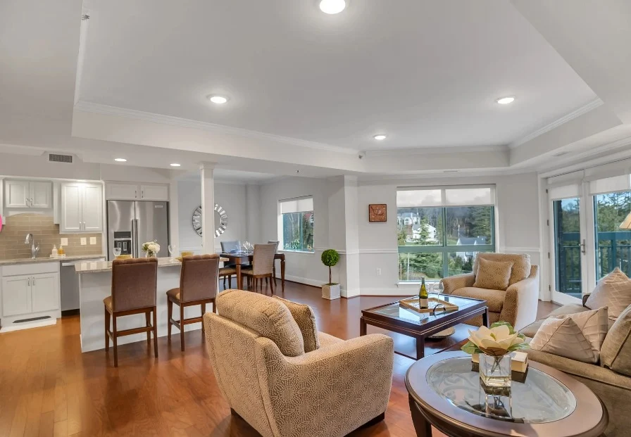 Image of Rydal Park & Rydal Waters Senior Living (4)