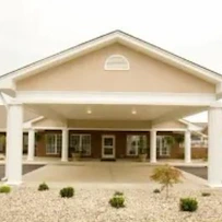 Image of Westport Place Skilled Services (1)