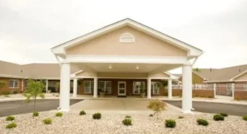 Image of Westport Place Skilled Services (1)