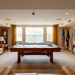 Image of Rockland Place (8)