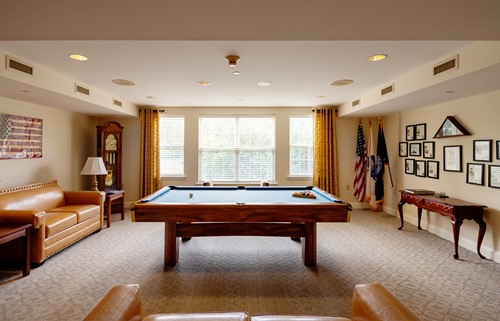 Image of Rockland Place (8)