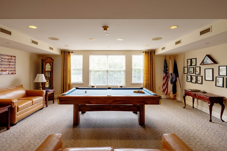Image of Rockland Place (8)