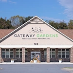 Image of Gateway Gardens (1)