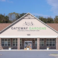 Image of Gateway Gardens (1)