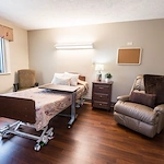 Image of Rawlins House Health & Living Center (5)