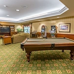 Image of Independence Village of Aurora (6)