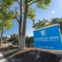 Image of Windsor Elk Grove Care And Rehabilitation Center (2)