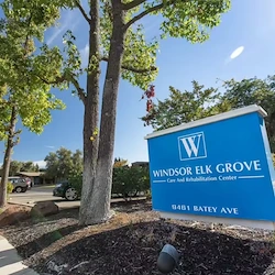 Image of Windsor Elk Grove Care And Rehabilitation Center (2)