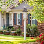 Image of Springmoor Retirement Community (4)