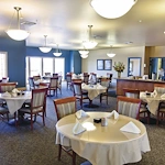 Image of Rocky Mountain Care - Riverton (2)