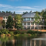 Image of The Georgian Lakeside (3)