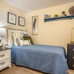 Image of Brookdale Alderwood (9)