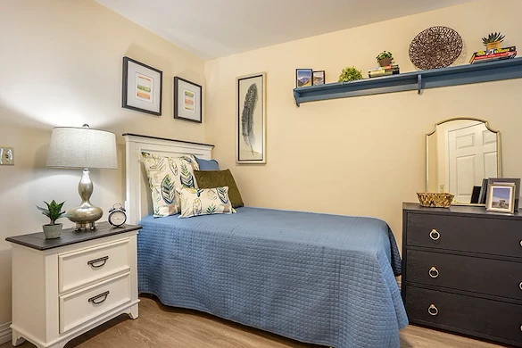 Image of Brookdale Alderwood (9)