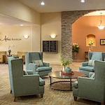 Image of Atria Rocklin (6)