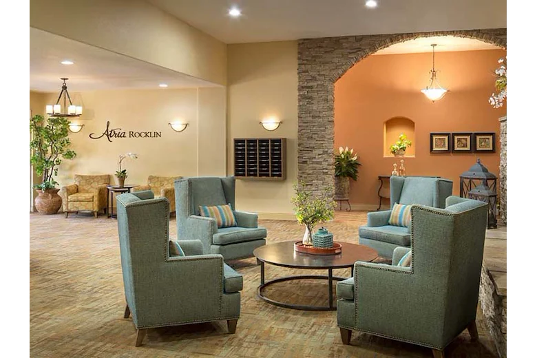 Image of Atria Rocklin (6)