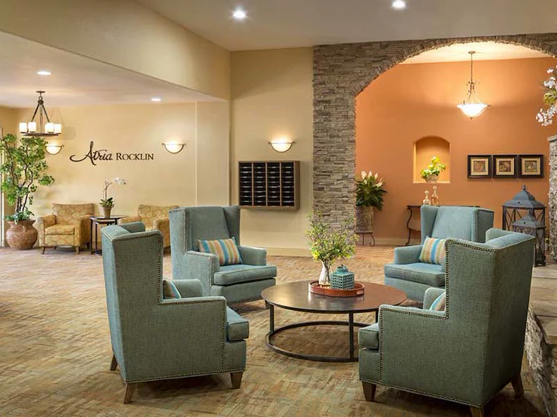 Image of Atria Rocklin (6)