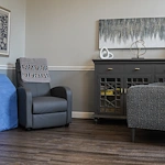 Image of Serene Meadows of Grand Blanc (3)