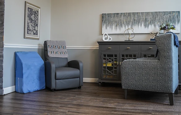 Image of Serene Meadows of Grand Blanc (3)