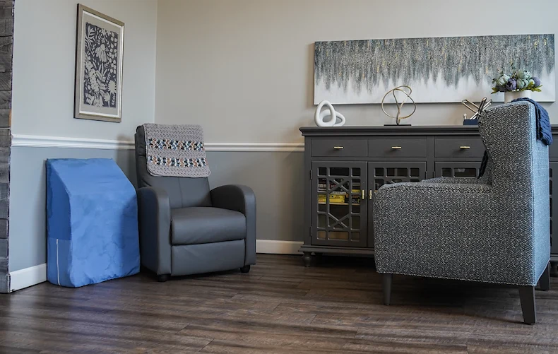 Image of Serene Meadows of Grand Blanc (3)