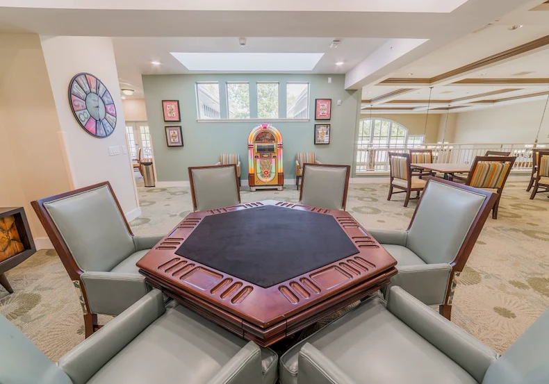 Image of The Vero of O'Fallon (6)