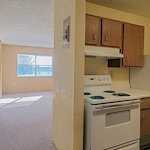 Image of Centennial Towers (3)