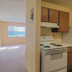 Image of Centennial Towers (3)