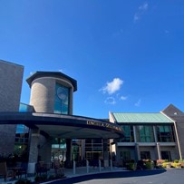 Image of Jennings at Garfield Heights - Assisted Living (1)