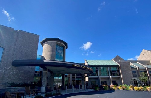 Image of Jennings at Garfield Heights - Assisted Living (1)